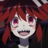 senki-zesshou-symphogear-113