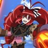 senki-zesshou-symphogear-116
