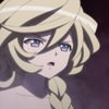 senki-zesshou-symphogear-118