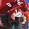 senki-zesshou-symphogear-119