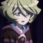 senki-zesshou-symphogear-12