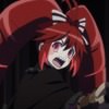 senki-zesshou-symphogear-121