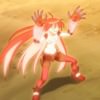senki-zesshou-symphogear-123
