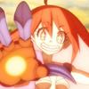 senki-zesshou-symphogear-124