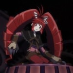 senki-zesshou-symphogear-126