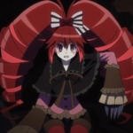senki-zesshou-symphogear-127