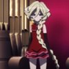 senki-zesshou-symphogear-129