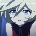 senki-zesshou-symphogear-13