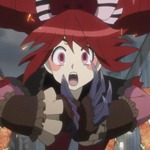 senki-zesshou-symphogear-130