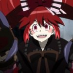 senki-zesshou-symphogear-131