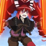 senki-zesshou-symphogear-133