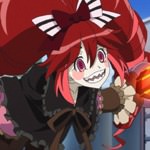 senki-zesshou-symphogear-134
