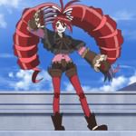 senki-zesshou-symphogear-135