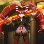 senki-zesshou-symphogear-137