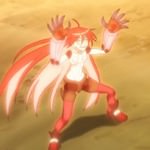 senki-zesshou-symphogear-138