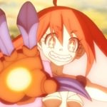 senki-zesshou-symphogear-139