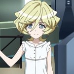 senki-zesshou-symphogear-14