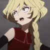 senki-zesshou-symphogear-140