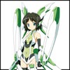 senki-zesshou-symphogear-141
