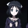 senki-zesshou-symphogear-142