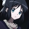 senki-zesshou-symphogear-143