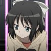 senki-zesshou-symphogear-146