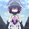 senki-zesshou-symphogear-148