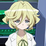 senki-zesshou-symphogear-15