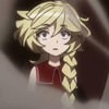 senki-zesshou-symphogear-150