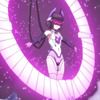 senki-zesshou-symphogear-152