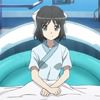 senki-zesshou-symphogear-155