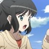 senki-zesshou-symphogear-157