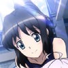 senki-zesshou-symphogear-158