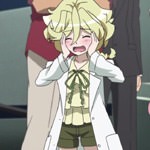 senki-zesshou-symphogear-16