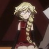 senki-zesshou-symphogear-161