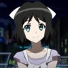 senki-zesshou-symphogear-162