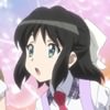 senki-zesshou-symphogear-164