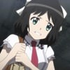 senki-zesshou-symphogear-165
