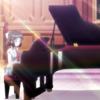 senki-zesshou-symphogear-166