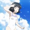 senki-zesshou-symphogear-168