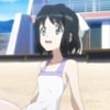 senki-zesshou-symphogear-169