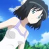 senki-zesshou-symphogear-170