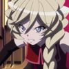 senki-zesshou-symphogear-172