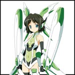 senki-zesshou-symphogear-173