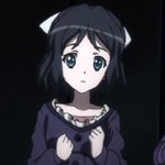 senki-zesshou-symphogear-174