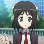 senki-zesshou-symphogear-176