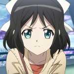 senki-zesshou-symphogear-177