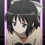 senki-zesshou-symphogear-178