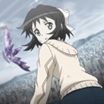 senki-zesshou-symphogear-179