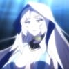 senki-zesshou-symphogear-18